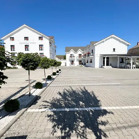 Krystal Boutique Mansion-3